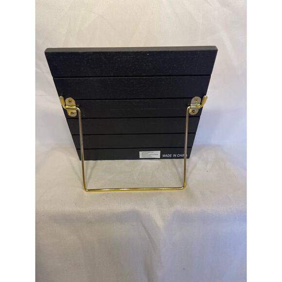Clipboard picture frame for your dog - Picture 2 of 3